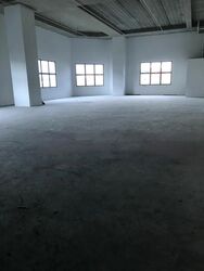 SUNHUAN BUILDING (D22), Factory #521117511